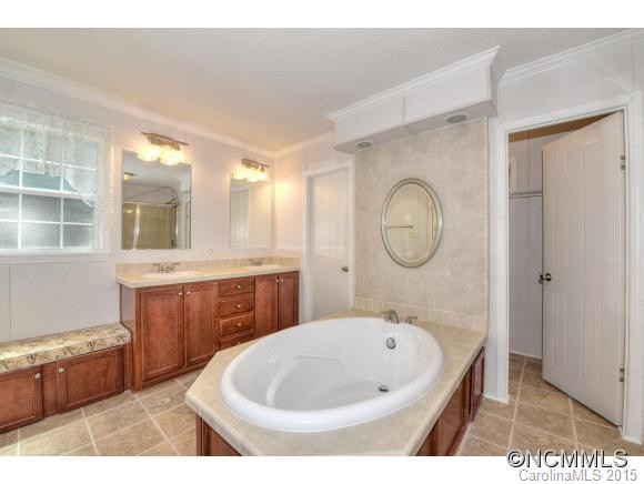 67 Monticello - Photo 12