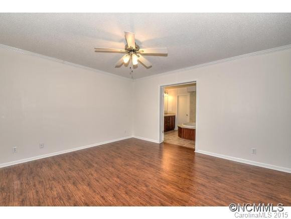 67 Monticello - Photo 13