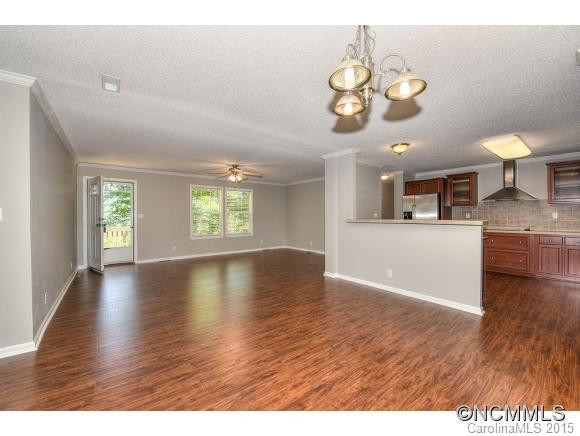 67 Monticello - Photo 14