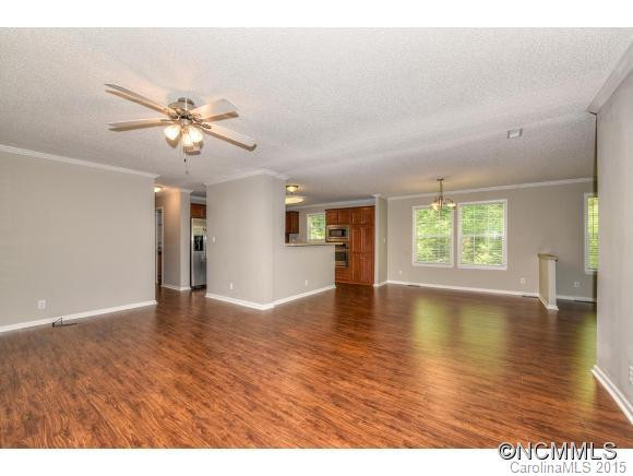 67 Monticello - Photo 15