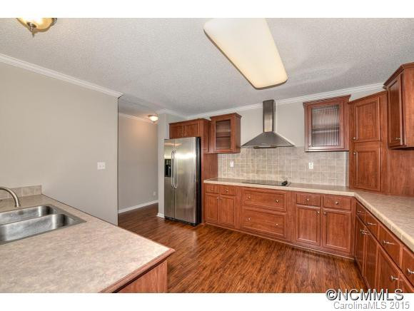 67 Monticello - Photo 16