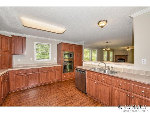 67 Monticello - Photo 17