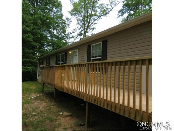 67 Monticello - Photo 19
