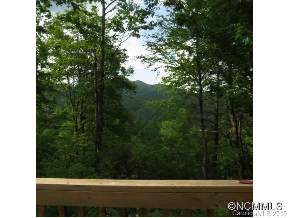 67 Monticello - Photo 20