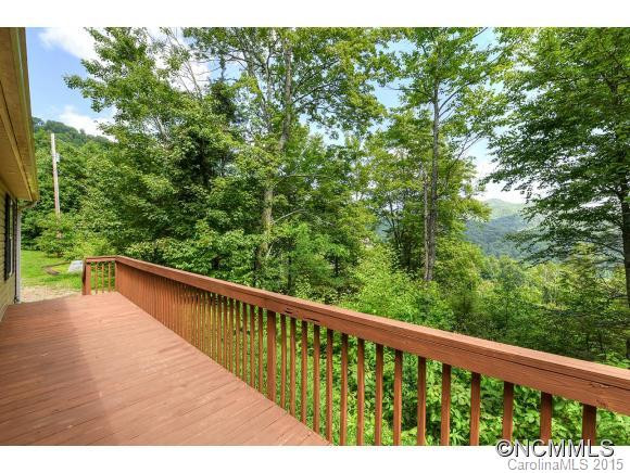 67 Monticello - Photo 3