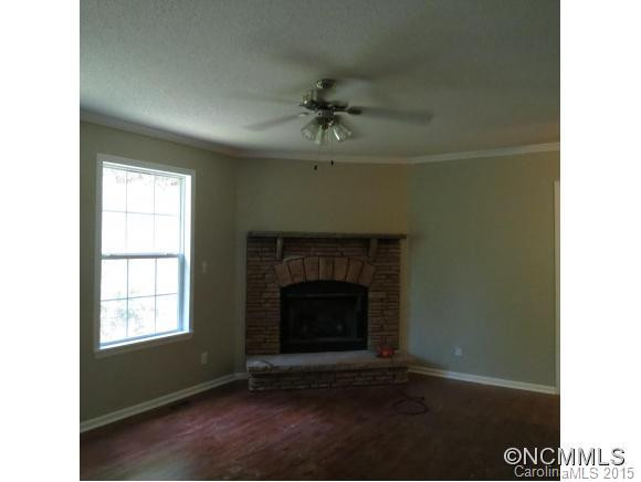 67 Monticello - Photo 21