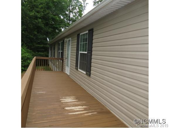 67 Monticello - Photo 22
