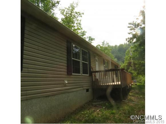 67 Monticello - Photo 23