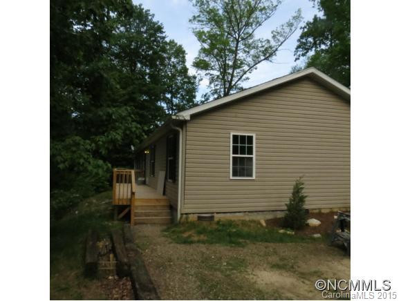 67 Monticello - Photo 24