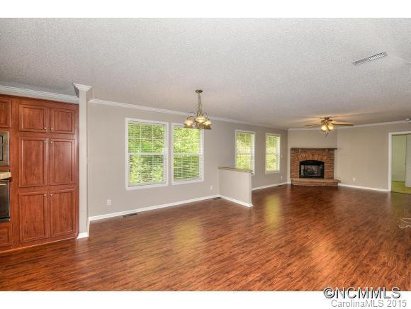 67 Monticello - Photo 4