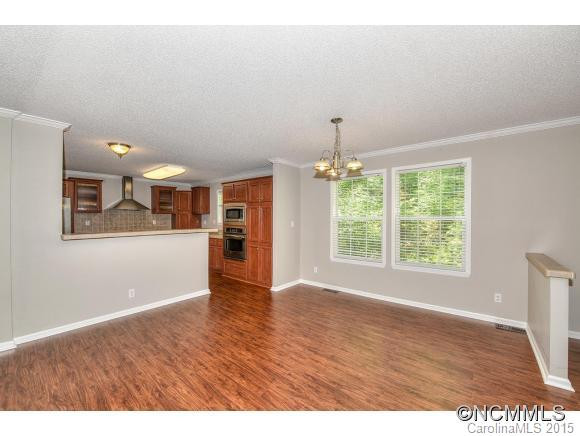 67 Monticello - Photo 5