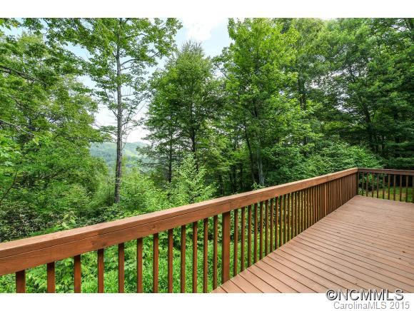 67 Monticello - Photo 6