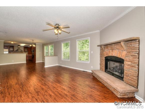 67 Monticello - Photo 7