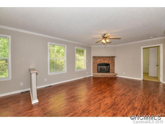 67 Monticello - Photo 8