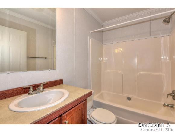 67 Monticello - Photo 9