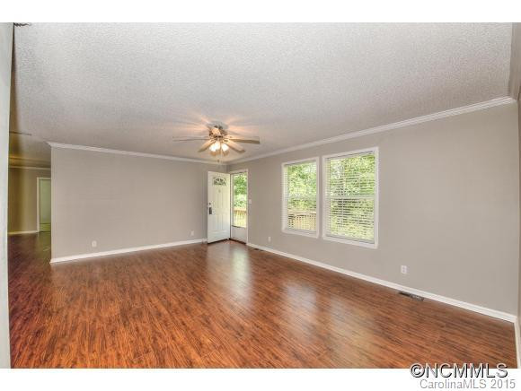 67 Monticello - Photo 10