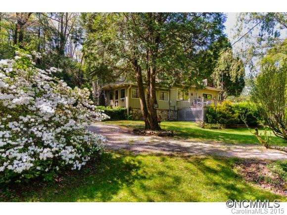 2641 Golden Road