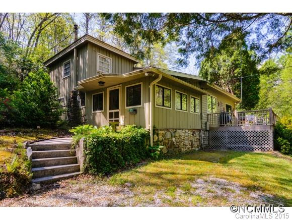 2641 Golden Road - Photo 11