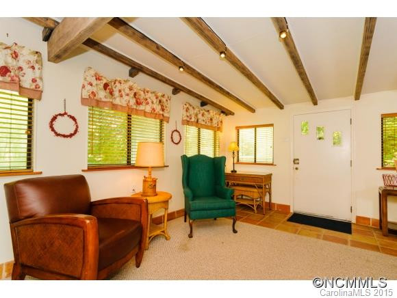 2641 Golden Road - Photo 12