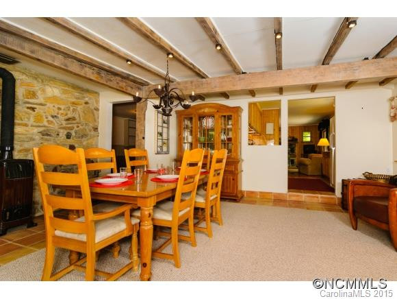 2641 Golden Road - Photo 13