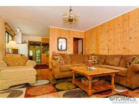 2641 Golden Road - Photo 18