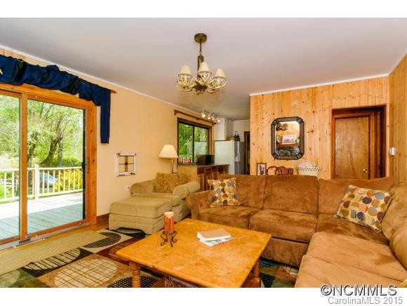 2641 Golden Road - Photo 19
