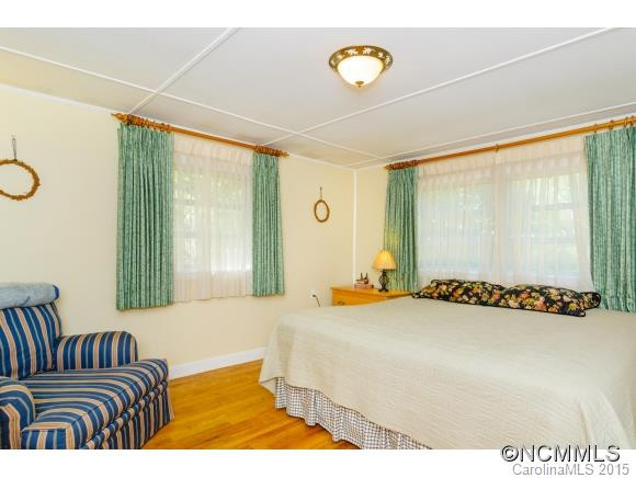 2641 Golden Road - Photo 20