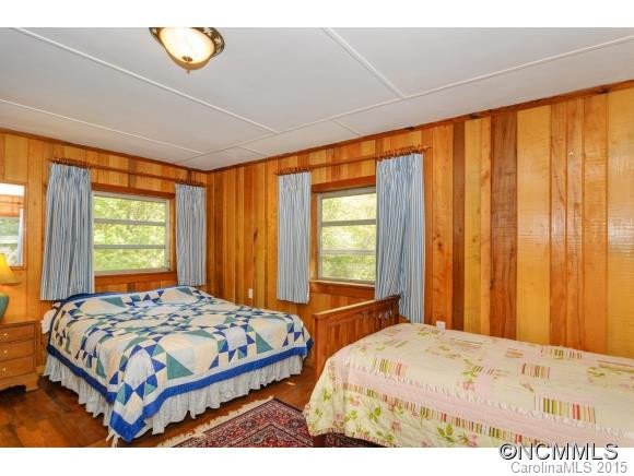 2641 Golden Road - Photo 23
