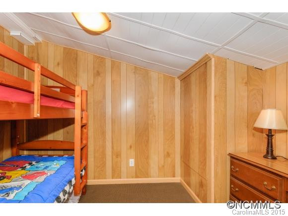 2641 Golden Road - Photo 24