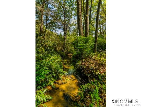 2641 Golden Road - Photo 5
