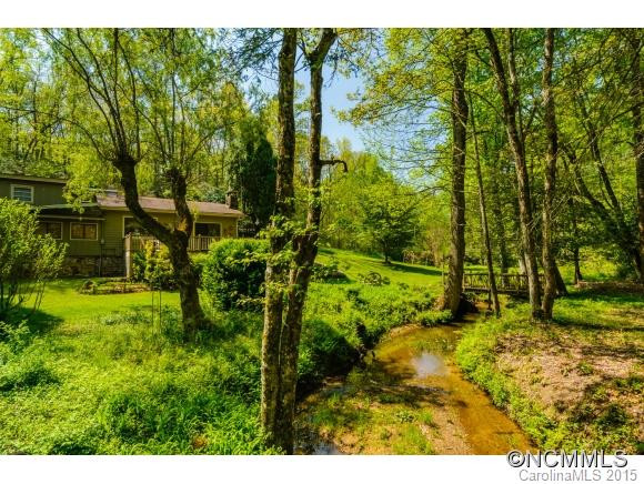 2641 Golden Road - Photo 6