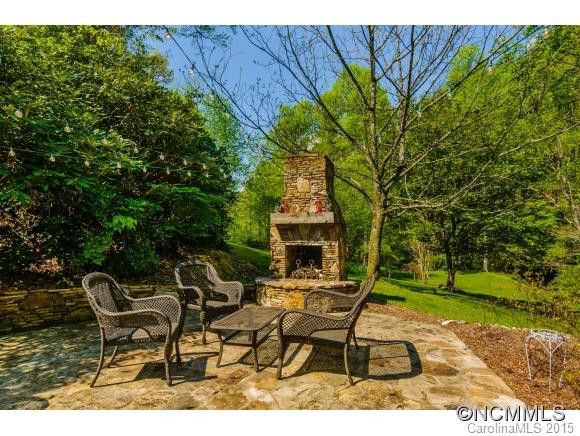 2641 Golden Road - Photo 7