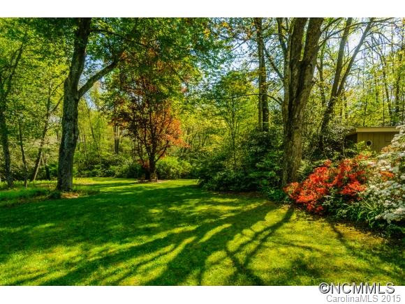 2641 Golden Road - Photo 8
