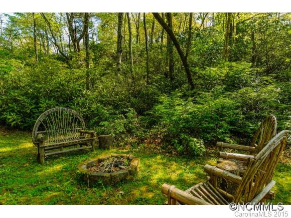 2641 Golden Road - Photo 9
