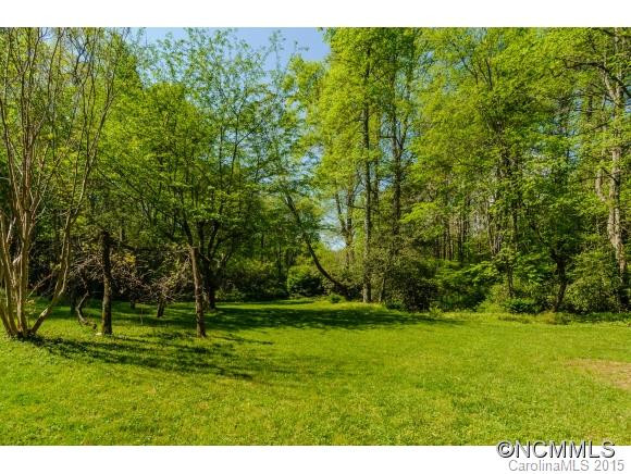 2641 Golden Road - Photo 10