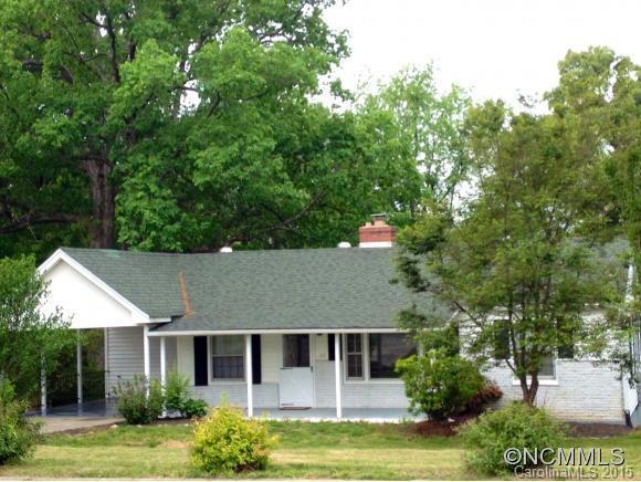 188 Richmond Hill Drive