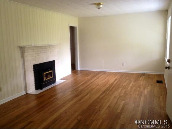 188 Richmond Hill Drive - Photo 3