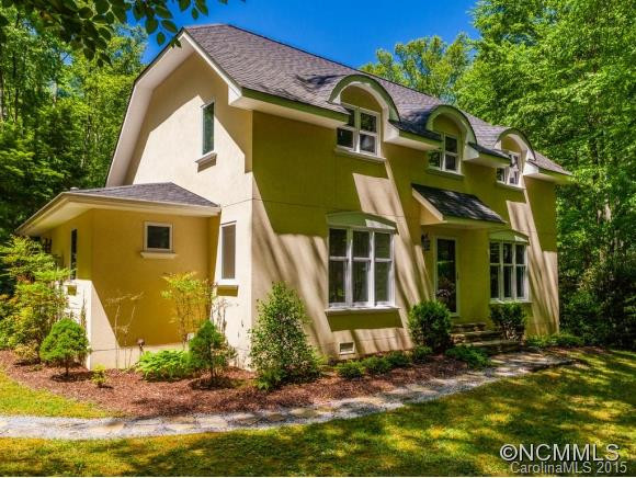 89 Trillium Glen Lane