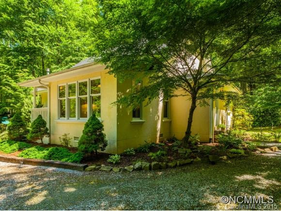89 Trillium Glen Lane - Photo 2
