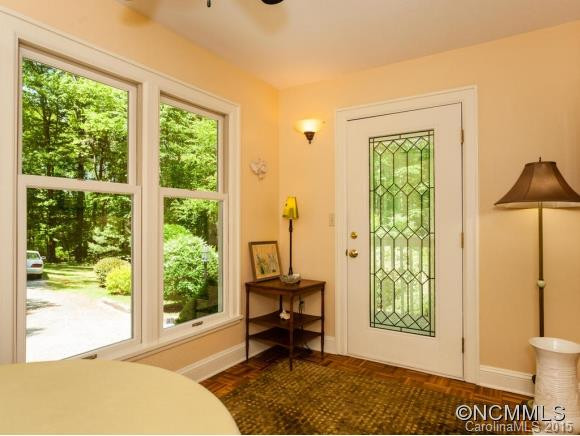 89 Trillium Glen Lane - Photo 11