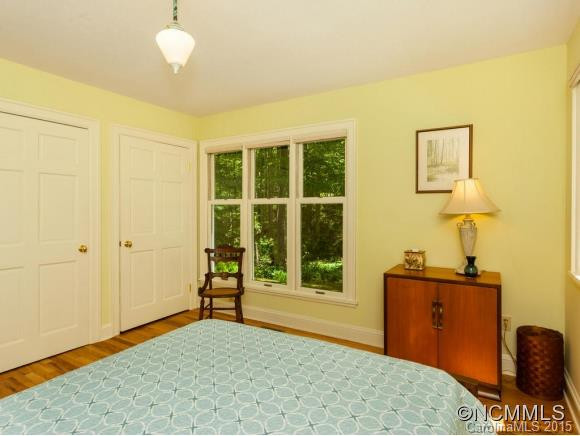 89 Trillium Glen Lane - Photo 12