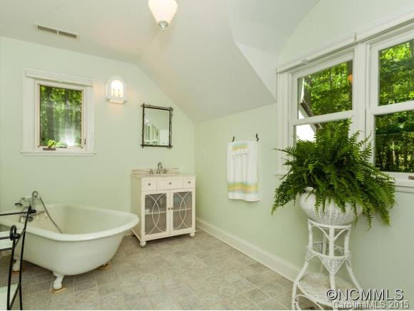 89 Trillium Glen Lane - Photo 13