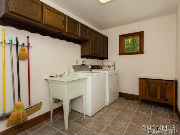 89 Trillium Glen Lane - Photo 14