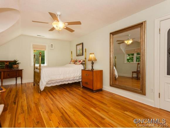 89 Trillium Glen Lane - Photo 15