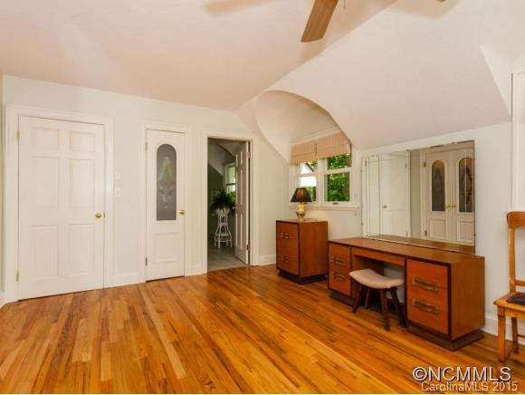 89 Trillium Glen Lane - Photo 16
