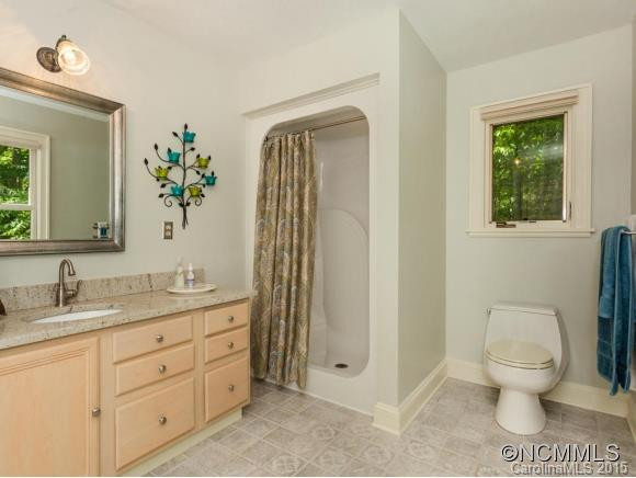 89 Trillium Glen Lane - Photo 17
