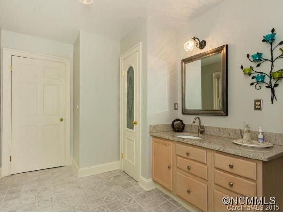 89 Trillium Glen Lane - Photo 18
