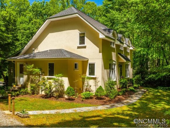 89 Trillium Glen Lane - Photo 19