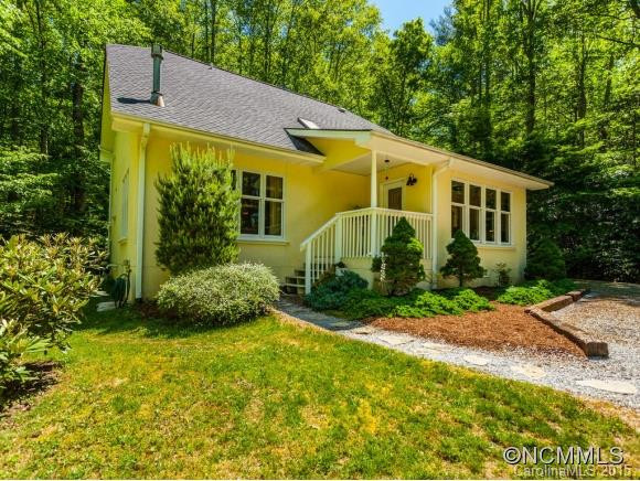 89 Trillium Glen Lane - Photo 20