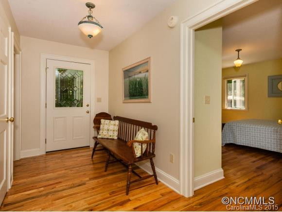 89 Trillium Glen Lane - Photo 3